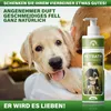 Adema Natural® | Petbath | Shampoo für Hunde - Hundeshampoo Produktbild-Vorschau 6