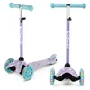 COIL Dreiradscooter, Kinderroller, Tretroller, Produktbild-Vorschau 3
