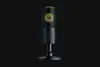 RAZER Seiren Emote Streaming Kondensatormikrofon mit Produktbild-Vorschau 4