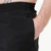 Speedo Essentials 16´´ Badeshorts Schwarz 2XL Mann Schwarz Produktbild-Vorschau 11