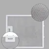 INF 2-pack afzuigkapfilter - 300x250mm, aluminium + Productafbeelding-voorbeeld 2