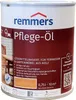 Remmers Maintenance Oil smrekovec 750 ml Náhľad obrázku produktu 9