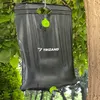 Wanderdusche 20L 23493 Produktbild-Vorschau 17