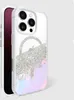 Case-Mate Karat MagSafe - Etui iPhone 16 Pro Produktbild-Vorschau 15