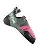 Red Chili Fusion Lv Kletterschuhe Rosa EU 38 1/2 Produktbild-Vorschau 1