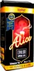 SUNTAT Alice Ceylon Tee mit Bergamotte 500g Produktbild-Vorschau 3