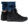 Adidas Terrex Swift R2 MID GTX, Männlich, Erwachsener, Produktbild-Vorschau 8