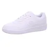 Champion Rebound Low Cut Sneaker Weiß in Gr. 44 Produktbild-Vorschau 21