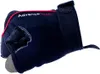 Bushido Trainingshandschuhe navy blau Wg-156 M Produktbild-Vorschau 4