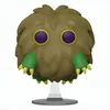 Yu-Gi-Oh! - Kuriboh 1455 - Funko Pop! Vinyl Figur Produktbild-Vorschau 5