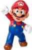Jakks Pacific - Premium Diorama Akcesorium Super Mario - Anteprima dell’immagine prodotto 11