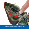 Jurassic World : Die Wiedergeburt, kleines Produktbild-Vorschau 5
