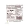 Pici Dritti 500 gr Pastificio Toscano Morelli Produktbild-Vorschau 5