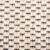 Teppich Kalkutta Sisaloptik Strapazierfähiger & moderner Produktbild-Vorschau 3
