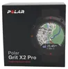 Polar Grit X2 Pro, 3,53 cm (1.39"), AMOLED, Dotyková Náhľad obrázku produktu 23