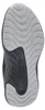 Chunky Runner 7Xj0490101 Productafbeelding-voorbeeld 11