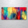 Coloray Acrylbild 120x60  Wandbild Acrylbilder Foto Produktbild-Vorschau 2