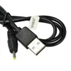 vhbw USB Ladekabel kompatibel mit Starkid IR Hawk 3c 68005, Produktbild-Vorschau 7