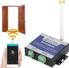 RTU5024 Upgrade GSM-Toröffner-Relaisschalter Drahtlose Produktbild-Vorschau 7