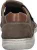 Josef Seibel Buty Anvers 81, 4363581710 Podgląd zdjęcia produktu 11