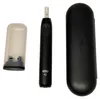 Oral-B iO Series 2 Elektrische Zahnbürste 1 Aufsteckbürste Produktbild-Vorschau 29
