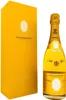 Louis Roederer Champagne Cristal Brut v luxusnej darčekovej Náhľad obrázku produktu 1