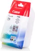 Canon PG-40/CL-41 Multipack - Original Tintenpatronen für Produktbild-Vorschau 17