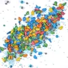 Streuselheld Super Dinos 40g Streusel zum Dekorieren und Produktbild-Vorschau 4