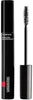 La Roche-Posay Toleriane Mascara Waterproof nero, 1 stick Anteprima dell’immagine prodotto 2