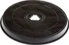 Diel/príslušenstvo odsávača pár Bosch DHZ2701 Filter Náhľad obrázku produktu 9