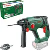 Akku-Bohrhammer UniversalHammer 18V, im Karton Produktbild-Vorschau 2