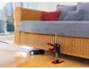 Bessey BEYCEPS BEY23 Einhand-Hebewerkzeug Podgląd zdjęcia produktu 21