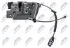 Centrální zámek FORD TRANSIT V363 (5pin) - přední pravý Náhled obrázku produktu 4