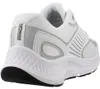 Skechers Run Consistent 2.0 Adva Couleur Blanc Voir les images du produit 3