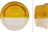 HELLA Rücklichtglas 9EL 088 538-001 Links Rechts Produktbild-Vorschau 6