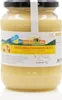 Lindenhonig (roh), 1 kg Produktbild-Vorschau 1