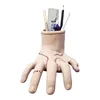 BlueSky WD716952 BlueSky Stiftehalter Wednesday - Eiskaltes Anteprima dell’immagine prodotto 2