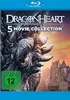 Dragonheart Produktbild-Vorschau 1