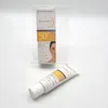 Bioderma Photoderm M SPF 50+ Blaulichtschutz Heller Ton 40 Produktbild-Vorschau 2