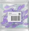 20-Pack TePe Interdentalbürsten Extra Soft Lila, ISO-Größe: Produktbild-Vorschau 2