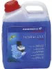 Campingaz Sanitärzusatz Instablue Standard 2,5 l abbaubar Produktbild-Vorschau 1