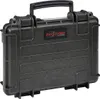 Explorer Cases 3005.B Transportkoffer mit Schaumstoff Produktbild-Vorschau 6