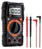KAIWEETS KM100 Digitálny multimeter, voltmeter, AC/DC Náhľad obrázku produktu 1