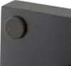 Magnetický blok na nože Hanseküche z agátového dreva - Náhľad obrázku produktu 7