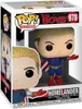 The Boys - Homelander 978 - Funko Pop! - Vinyl Figur Produktbild-Vorschau 1