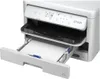 Drukarka atramentowa A4 mono Epson WorkForce Pro WF-M5399DW Podgląd zdjęcia produktu 16