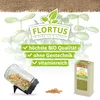 Artikelbild 9 von 'BIO Keimsprossen Mungbohnen' aus der Kategorie Keimsprossen Produktbild-Vorschau