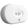 Airthings View Radon 2989 Raumluftqualitäts Messgerät f. Produktbild-Vorschau 3