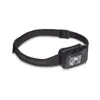 Black Diamond Spot 400-R - Stirnband-Taschenlampe - Blau - Náhled obrázku produktu 20