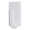 tesa Powerstrips Haken Small Classic weiss Voir les images du produit 3